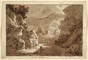 Disegno da Unknown